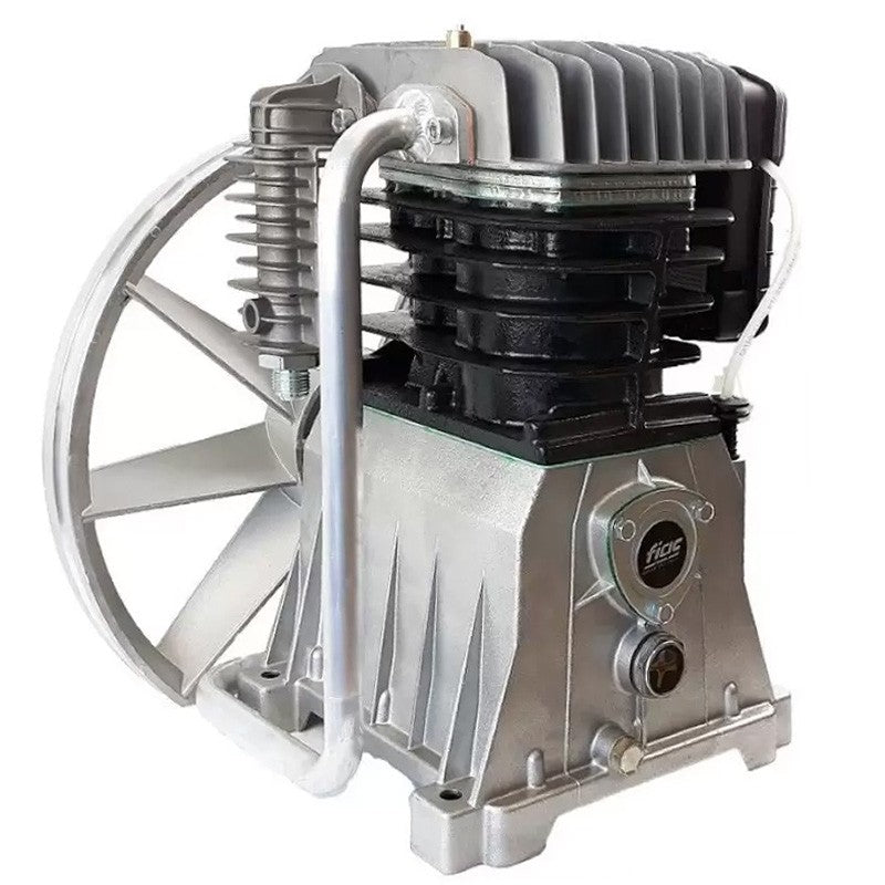 Grup Pompare Fiac Tip Ab598 pentru Compresor Grup Pompare Fiac Tip Ab598 pentru Compresor